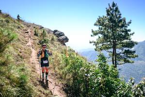 BIB: 
                            <button type="button" onclick="openModal(26607451)" class="btn btn-primary btn-sm float-right btn-popup" data-toggle="modal" data-target=".modal-high-quality">
                        <i class="fas fa-shopping-cart"></i> Add to Cart
                    </button>
                                            <button type="button" onclick="isThisMe(26607451, true)" class="btn btn-success btn-sm float-right btn-popup btn-isme hidden" data-toggle="tooltip" data-placement="bottom" title="นี่คือรูปของคุณใช่ไหม คลิกที่นี่เพื่อเอาเข้าอัลบั้ม">
                        <i class="fas fa-plus"></i> Add to album
                    </button>
                    <button type="button" onclick="isThisMe(26607451, false)" class="btn btn-warning btn-sm float-right btn-popup btn-isnotme hidden">
                        <i class="fas fa-ban"></i> Remove from album
                    </button>